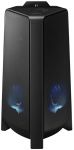 Акустична система Samsung MX-T40