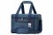 Термосумка 2E Picnic 20л, темно-синя