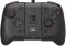 Набір 2 контролера Split Pad Pro Black для Nintendo Switch