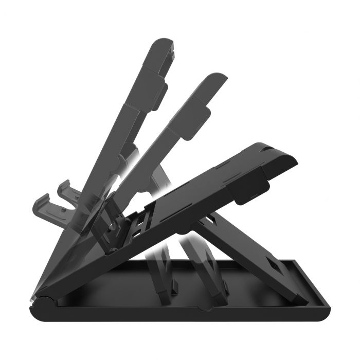Підставка Playstand Zelda для Nintendo Switch
