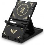 Підставка Playstand Zelda для Nintendo Switch