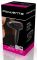 Фен дорожній Rowenta CV3323F0