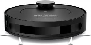 Робот-пилосос ROWENTA X-plorer Serie 75 Animal RR7675WH