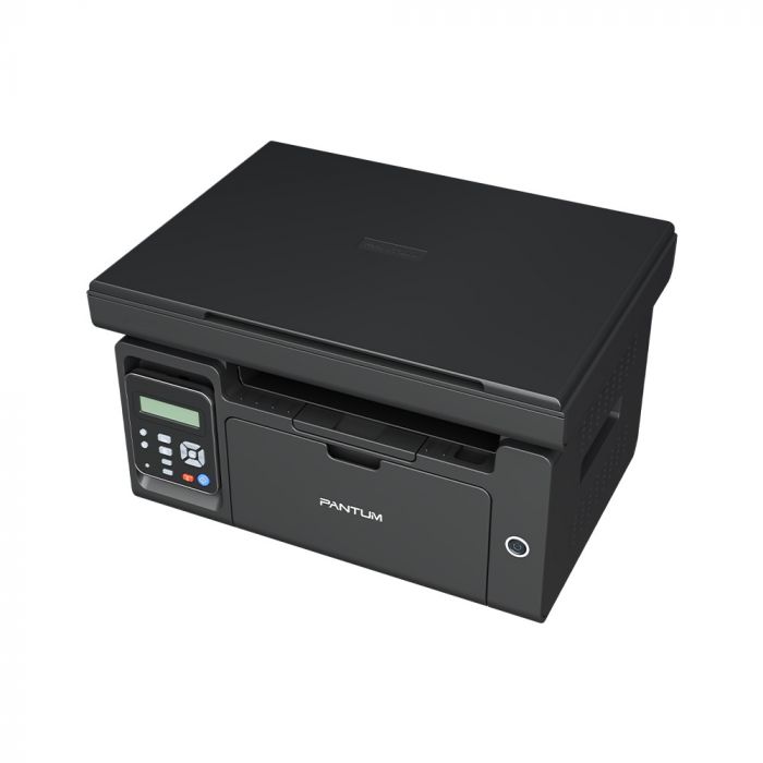 БФП моно A4 Pantum M6500W 22ppm WiFi