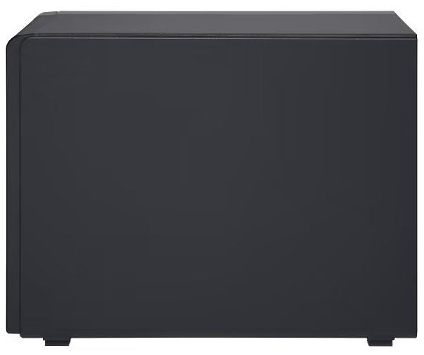 Cховище DAS QNAP TR-004