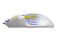 Миша 2E GAMING MG280 LED USB White
