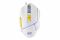 Миша 2E GAMING MG290 LED USB White