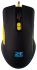 Миша 2E GAMING MG300 RGB USB Black