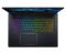 Ноутбук Acer Predator Helios 300 PH317-56 17.3QHD IPS 165Hz/Intel i7-12700H/32/1024F/NVD3070-8/Lin
