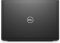 Ноутбук Dell Latitude 3420 14 AG/Intel i5-1135G7/8/256F/int/Lin