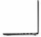 Ноутбук Dell Latitude 3420 14FHD AG/Intel i5-1135G7/8/256F/int/Lin