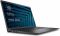 Ноутбук Dell Vostro 3510 15.6FHD AG/Intel i3-1115G4/8/256F/int/Lin