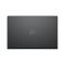 Ноутбук Dell Vostro 3525 15.6FHD 120Hz AG/AMD R5 5625U/16/512F/int/Lin