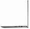 Ноутбук Dell Vostro 5510 15.6FHD AG/Intel i5-11320H/8/512F/int/W11P/Grey
