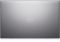 Ноутбук Dell Vostro 5510 15.6FHD AG/Intel i5-11320H/8/512F/int/W11P/Grey