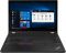 Ноутбук Lenovo ThinkPad P15 15.6/Intel i7-11800H/32F/1024F/A2000-4/W10P