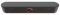 Акустична система (Звукова панель) GXT 619 Thorne RGB Illuminated Soundbar BLACK