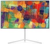 Пiдставка для ОЛЕД телевiзора FS21GB.ARU