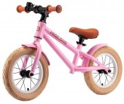 Біговел Miqilong RVA Рожевий 12"