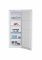 Морозильна камера Beko, 145x54х57, 168л, 1дв., A+, NF, білий