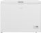 Морозильна скриня Beko, 86x110x67, 298л, 1дв., A+, ST, білий