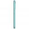 Смартфон TECNO Spark 8C (KG5n) 4/64Gb NFC 2SIM Turquoise Cyan
