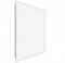 Панель світлодіодна LEDVANCE ECO PANEL, 600x600, 36W, 4000K, UGR19, біла