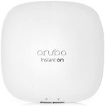 Точка доступу Instant On AP22 with 12V PSU EU Bundle