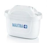 Картридж Brita MAXTRА+