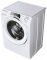 Пральна машина Candy фронтальна, 7кг, 1200, A+++, 45см, дисплей, пара, інвертор, білий