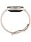 Смарт-годинник Samsung Galaxy Watch 5 40mm (R900) Pink Gold