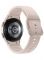 Смарт-годинник Samsung Galaxy Watch 5 40mm (R900) Pink Gold