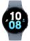 Смарт-годинник Samsung Galaxy Watch 5 44mm (R910) Sapphire