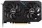 Відеокарта ASUS GeForce RTX 3060 Ti 8GB GDDR6 DUAL OC MINI V2 LHR DUAL-RTX3060TI-O8G-MINI-V2