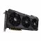 Відеокарта ASUS GeForce RTX 3060 Ti 8GB GDDR6 TUF GAMING OC V2 LHR TUF-RTX3060TI-O8G-V2-GAMING