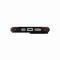 Чохол UAG для Apple iPhone 14 Civilian Magsafe, Black