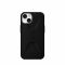 Чохол UAG для Apple iPhone 14 Civilian, Black
