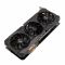 Відеокарта ASUS GeForce RTX 3070 8GB GDDR6 TUF GAMING OC V2 LHR TUF-RTX3070-O8G-V2-GAMING