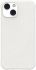 Чохол UAG [U] для Apple iPhone 14 Dot Magsafe, Marshmallow