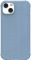 Чохол UAG [U] для Apple iPhone 14 Plus Dot Magsafe, Cerulean