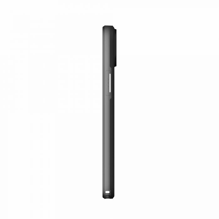 Чохол UAG [U] для Apple iPhone 14 Plus Lucent 2.0 Magsafe, Black