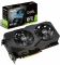 Відеокарта ASUS GeForce RTX2060 6GB GDDR6 DUAL EVO DUAL-RTX2060-6G-EVO
