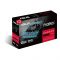 Відеокарта ASUS Radeon 550 2GB GDDR5 PH PH-550-2G