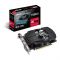 Відеокарта ASUS Radeon RX 550 4GB GDDR5 PH EVO PH-RX550-4G-EVO