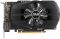 Відеокарта ASUS Radeon RX 550 4GB GDDR5 PH EVO PH-RX550-4G-EVO