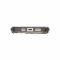 Чохол UAG для Apple iPhone 14 Pro Plyo Magsafe, Ash