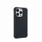 Чохол UAG [U] для Apple iPhone 14 Pro Dot Magsafe, Black