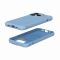 Чохол UAG [U] для Apple iPhone 14 Pro Dot Magsafe, Cerulean