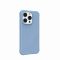 Чохол UAG [U] для Apple iPhone 14 Pro Dot Magsafe, Cerulean