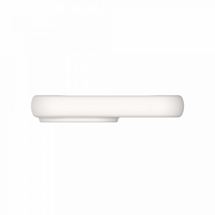 Чохол UAG [U] для Apple iPhone 14 Pro Max Dot Magsafe, Marshmallow